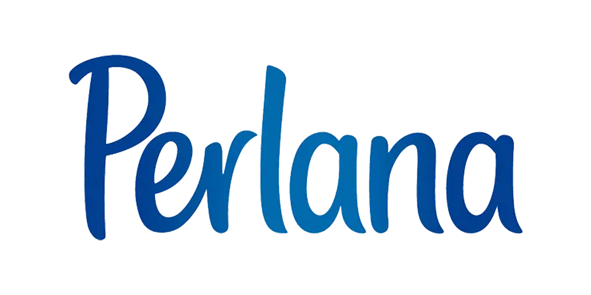 Perlana Logo
