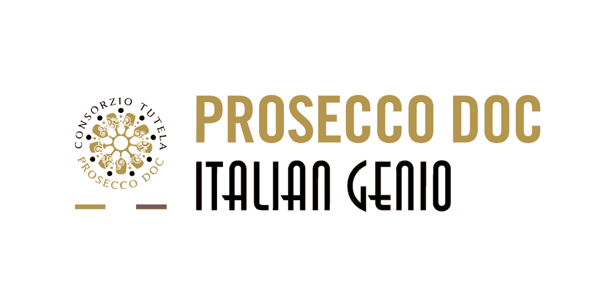 Prosecco Doc Logo