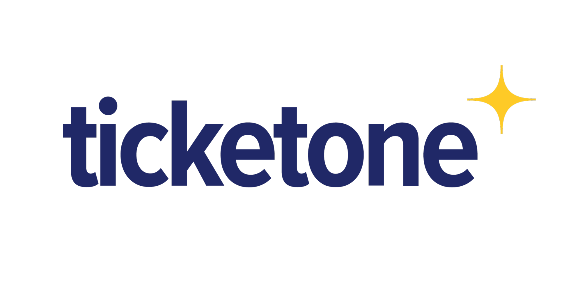 Ticketone Logo