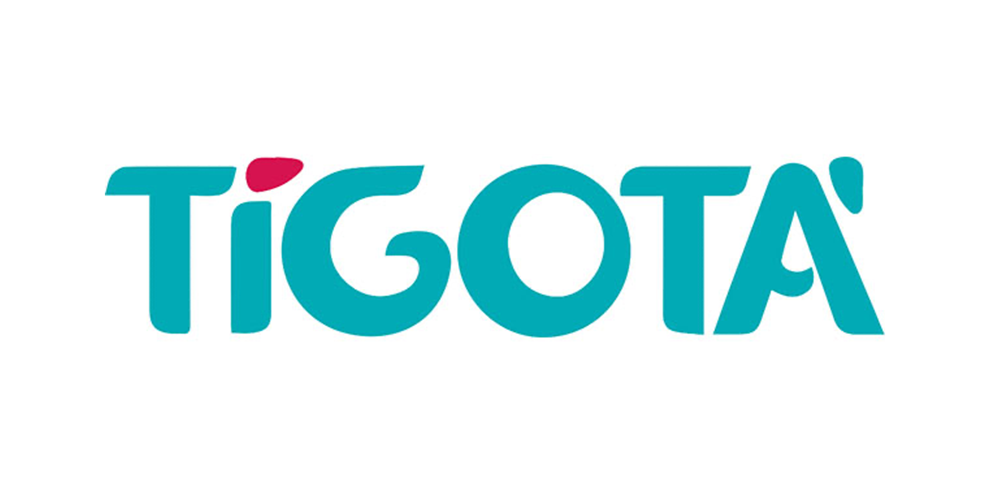 Tigotà Logo